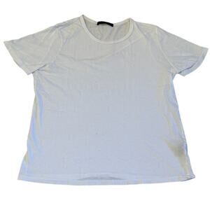JENNI KAYNE White Top